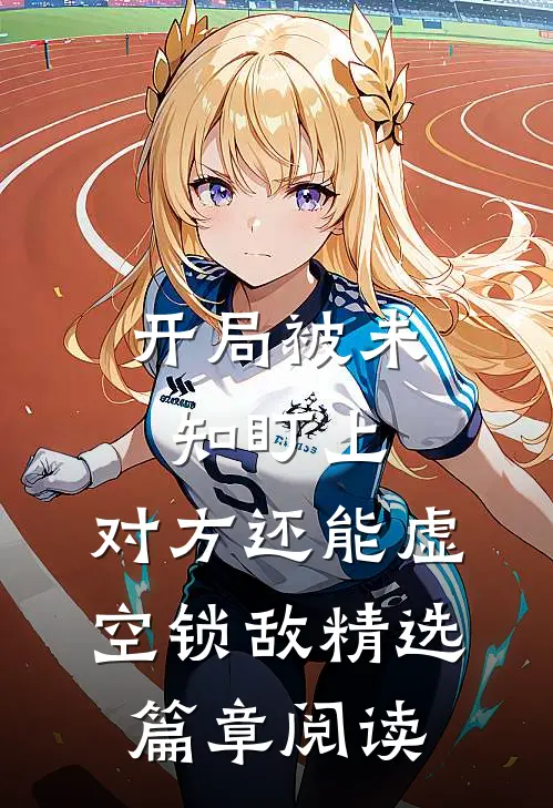 开局被未知盯上，对方还能虚空锁敌精选篇章阅读