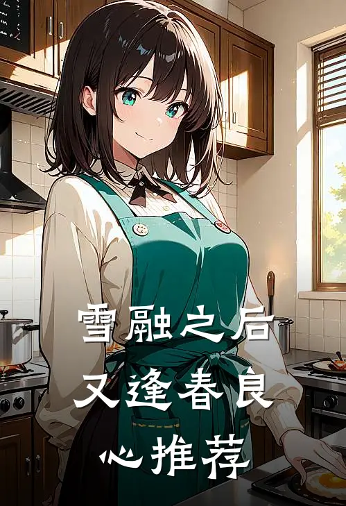 雪融之后又逢春良心推荐