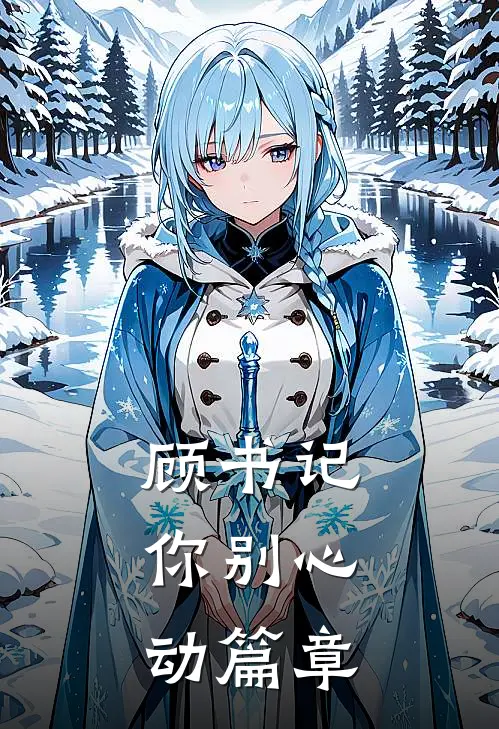 顾书记，你别心动篇章