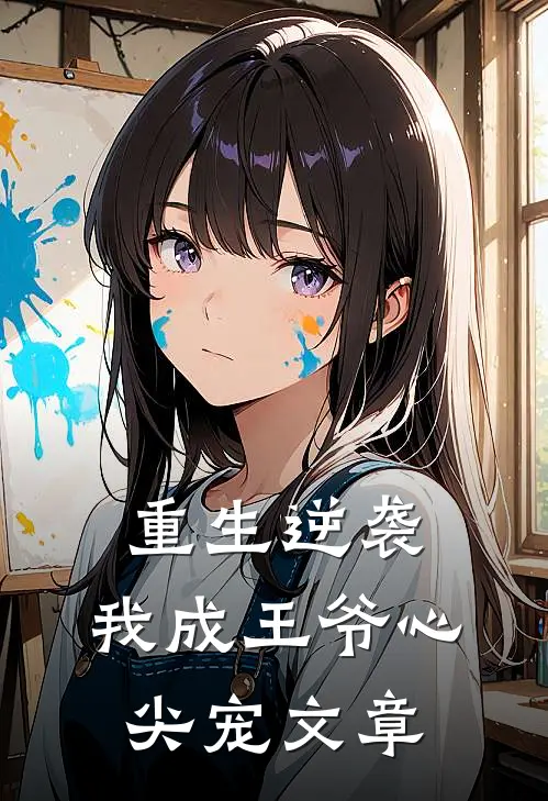重生逆袭,我成王爷心尖宠文章