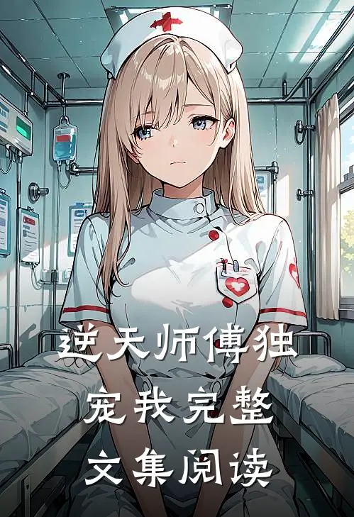 逆天师傅独宠我完整文集阅读
