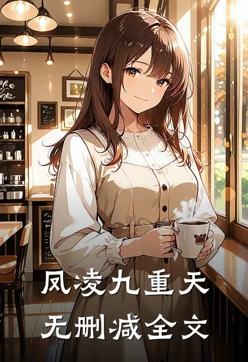 凤凌九重天无删减全文