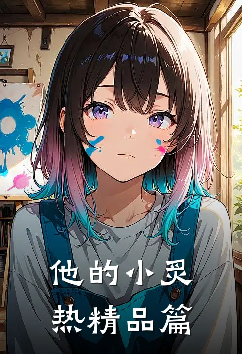 他的小炙热精品篇