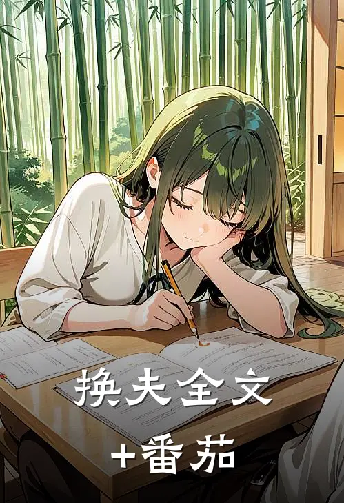 换夫全文+番茄