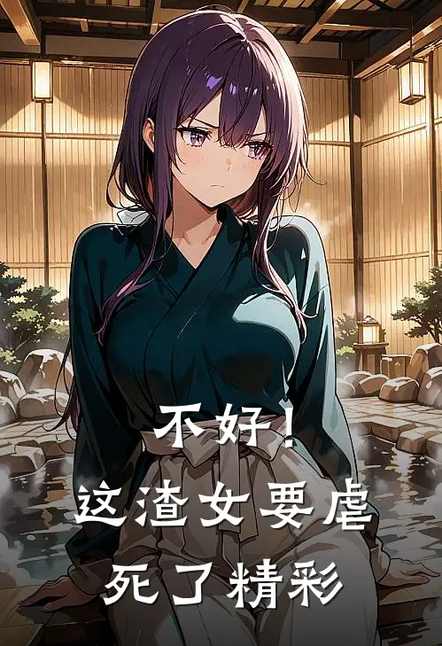 不好！这渣女要虐死了精彩