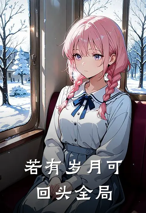 若有岁月可回头全局