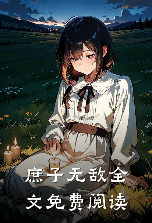 庶子无敌全文免费阅读