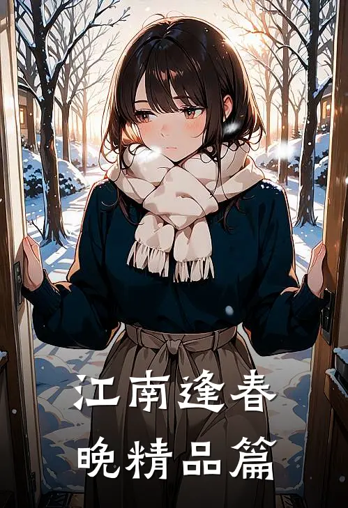 江南逢春晚精品篇