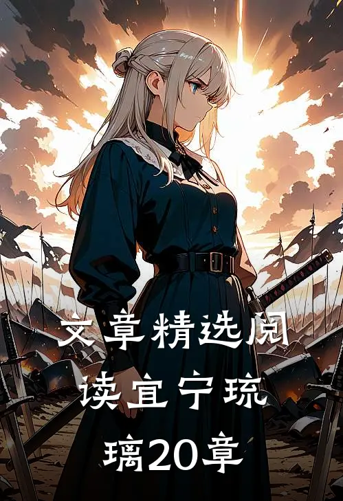 文章精选阅读宜宁琉璃20章