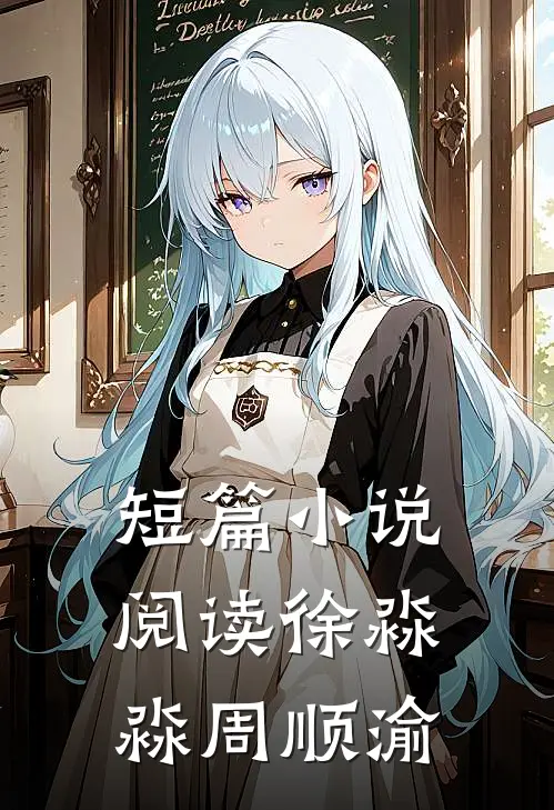 短篇小说阅读徐淼淼周顺渝