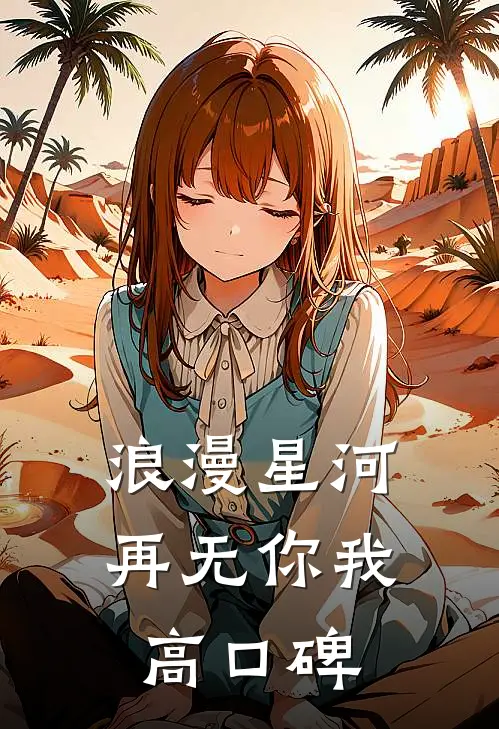 浪漫星河，再无你我高口碑