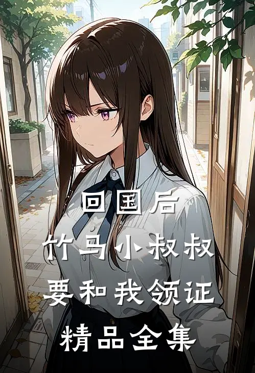 回国后，竹马小叔叔要和我领证精品全集