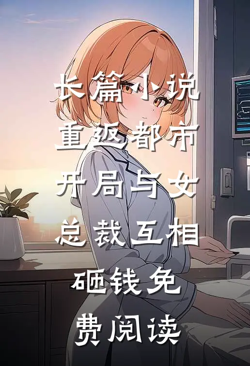 长篇小说重返都市开局与女总裁互相砸钱免费阅读