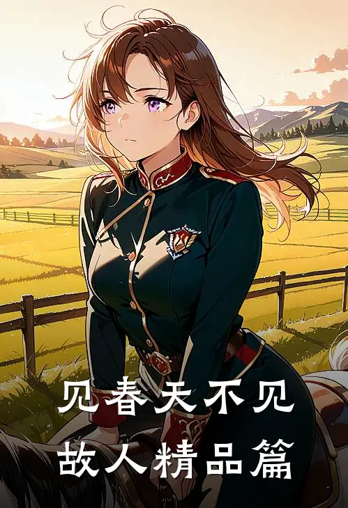 见春天不见故人精品篇