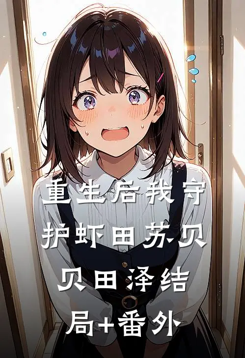 重生后我守护虾田苏贝贝田泽结局+番外