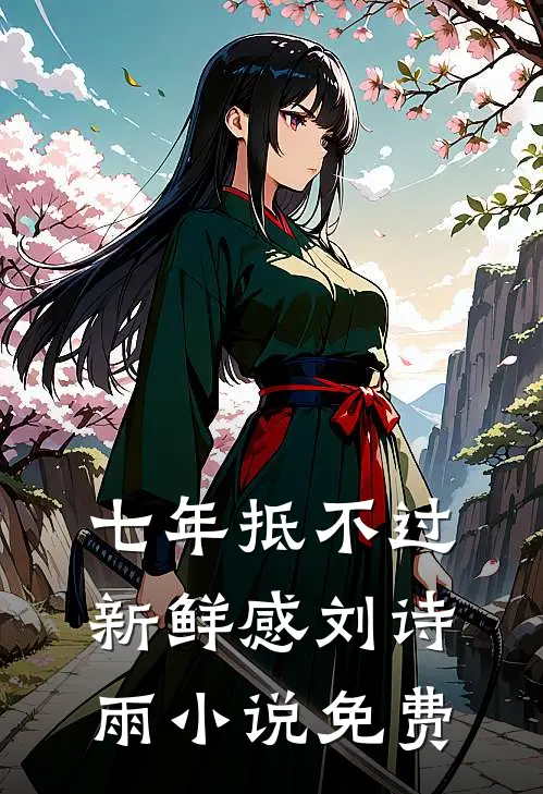 七年抵不过新鲜感刘诗雨小说免费
