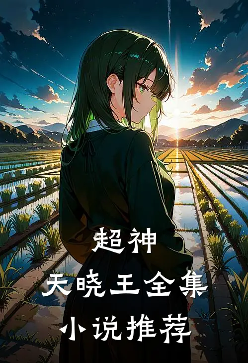 超神,天晓王全集推荐完结