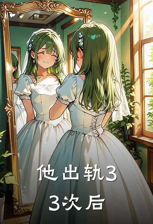 他出轨33次后