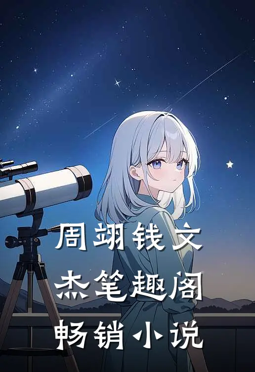 周翊钱文杰 笔趣阁畅销小说
