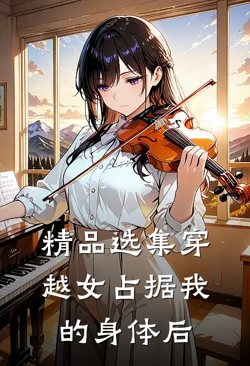 精品选集穿越女占据我的身体后