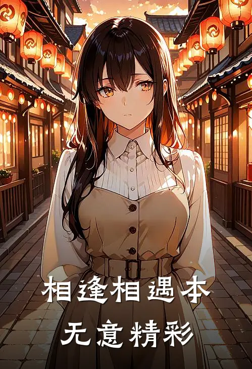 相逢相遇本无意精彩