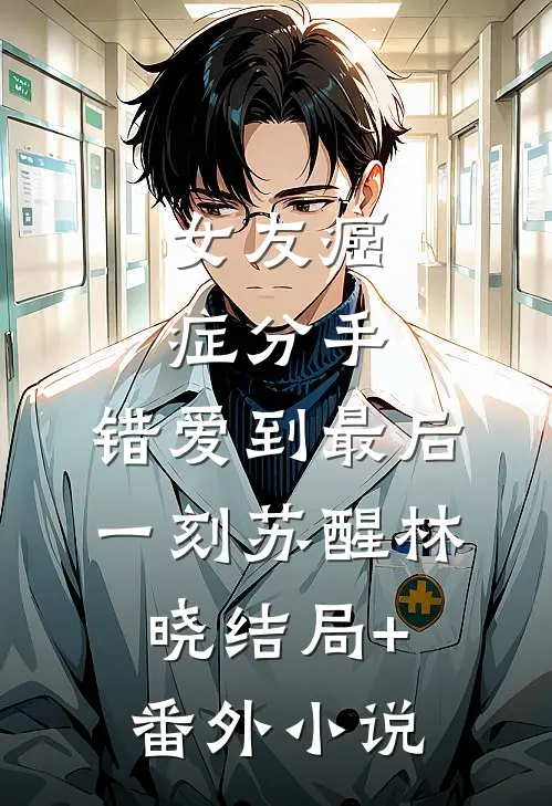 女友癌症分手，错爱到最后一刻苏醒林晓结局+番外小说