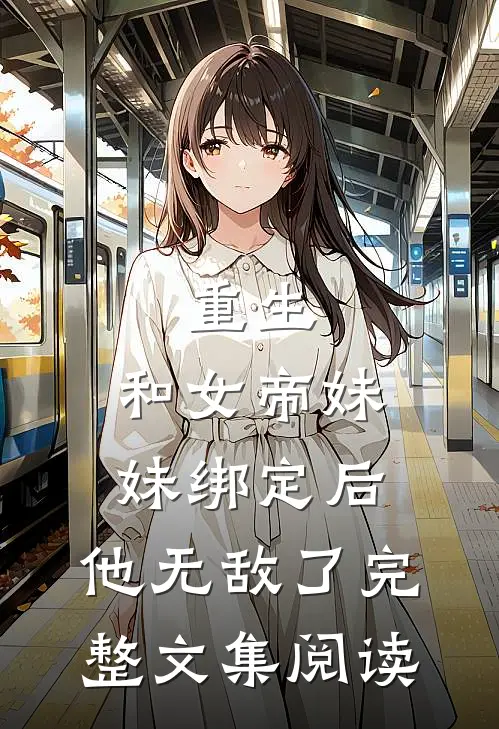 重生和女帝妹妹绑定后,他无敌了完整文集阅读