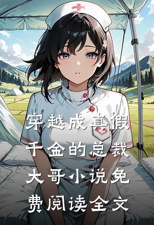 穿越成真假千金的总裁大哥免费阅读全文