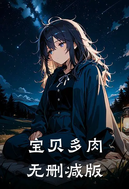 宝贝多肉无删减版
