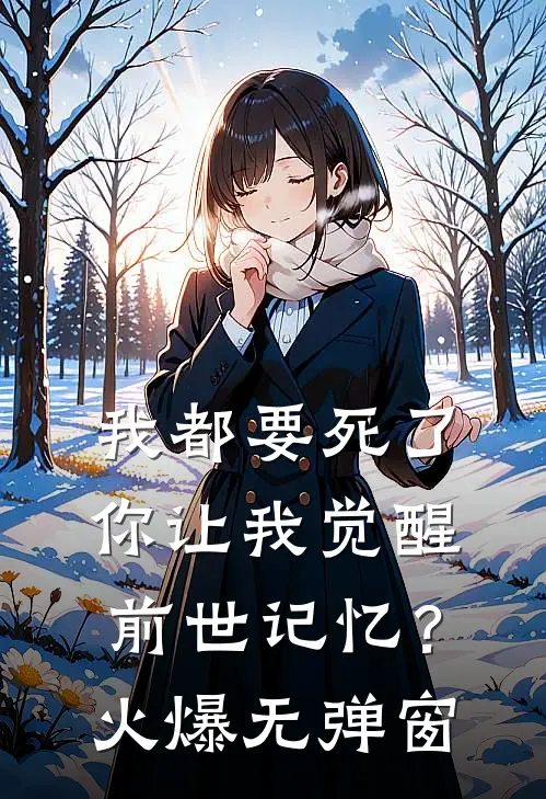 我都要死了，你让我觉醒前世记忆？火爆无弹窗