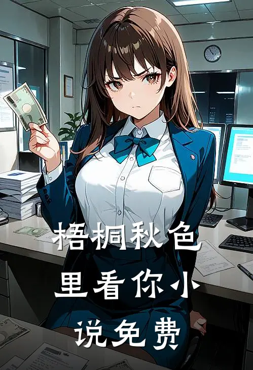 梧桐秋色里看你小说免费