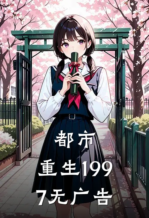 都市：重生1997无广告