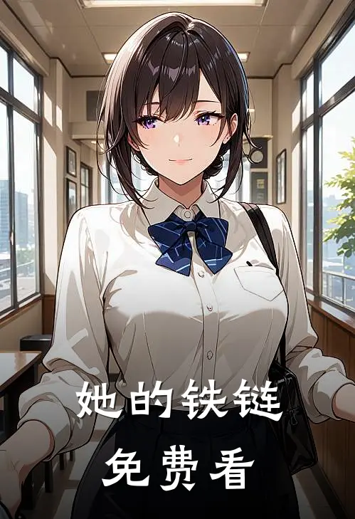 她的铁链免费看
