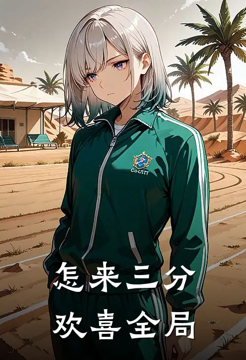 怎来三分欢喜全局