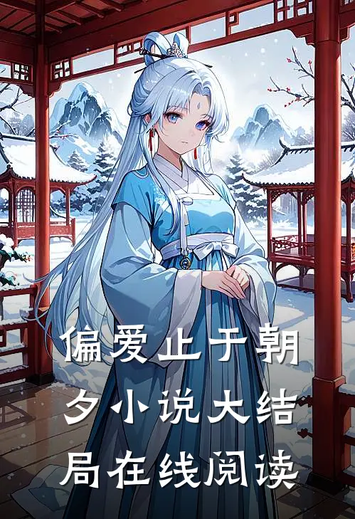 偏爱止于朝夕小说大结局在线阅读