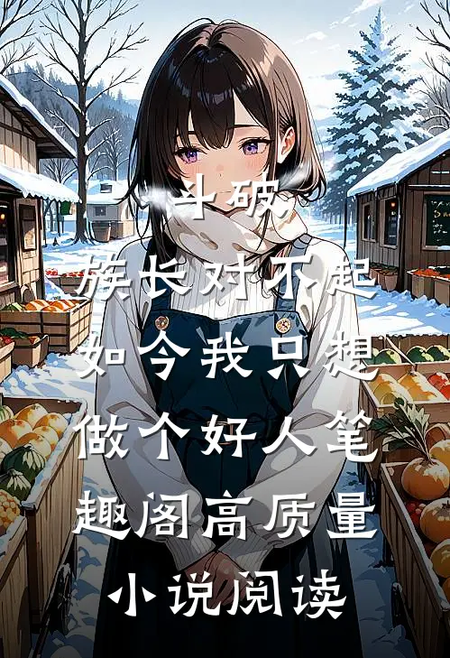 斗破:族长对不起,如今我只想做个好人笔趣阁高质量小说阅读