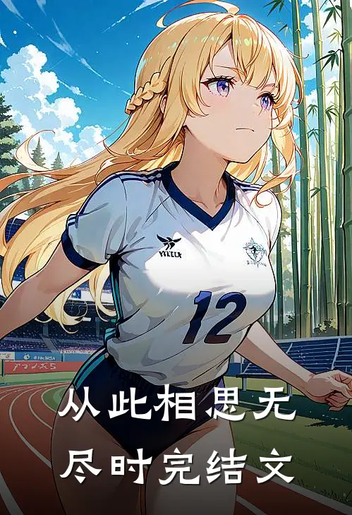 从此相思无尽时完结文