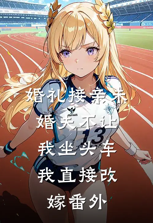 婚礼接亲未婚夫不让我坐头车，我直接改嫁番外