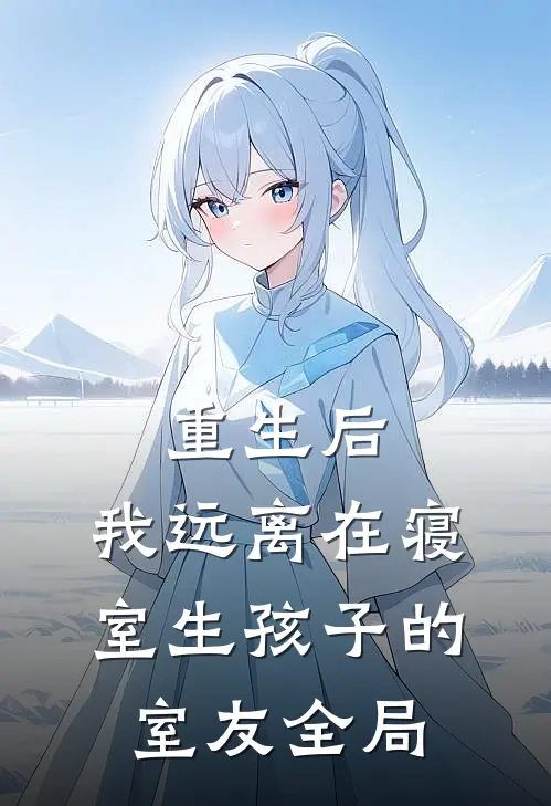 重生后，我远离在寝室生孩子的室友全局