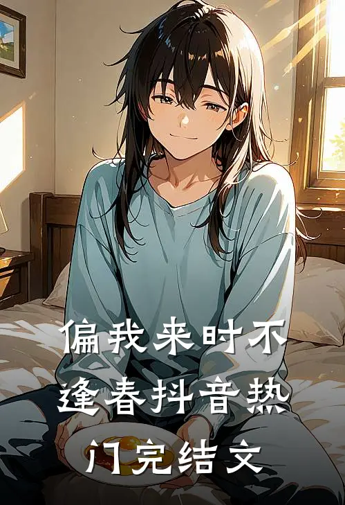 偏我来时不逢春抖音热门完结文