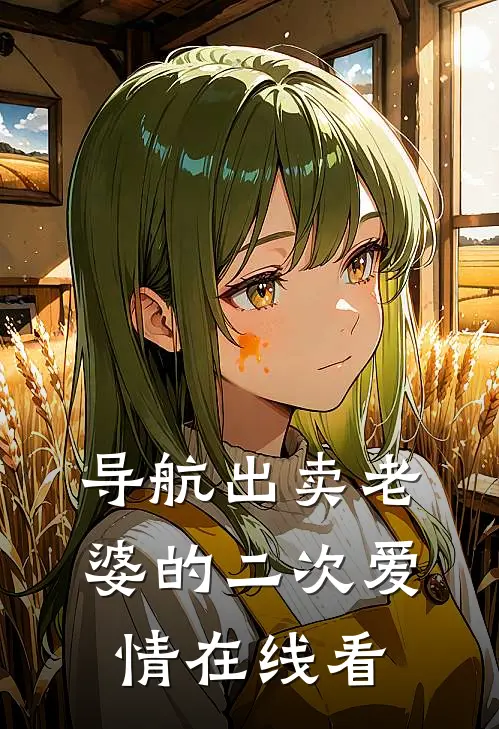 导航出卖老婆的二次爱情在线看