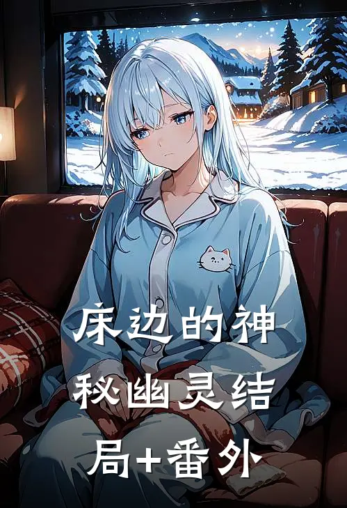 床边的神秘幽灵结局+番外