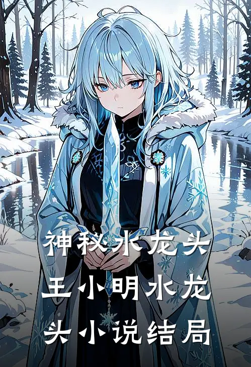 神秘水龙头王小明水龙头小说结局