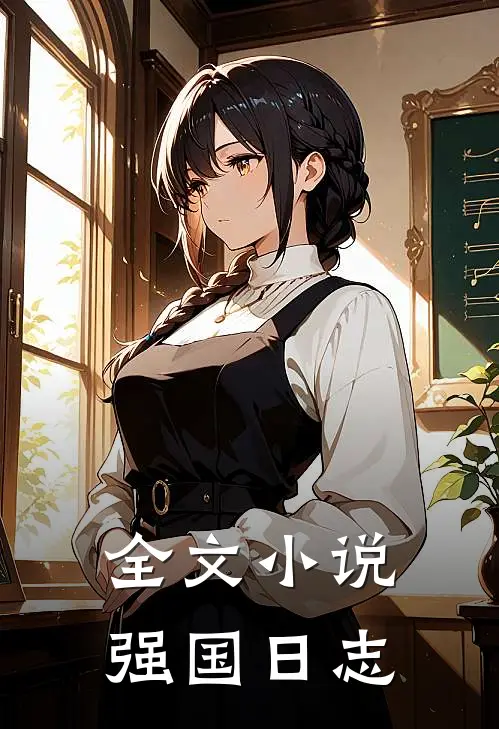 全文强国日志免费阅读