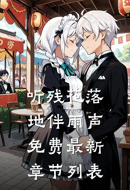 听残花落地伴雨声免费最新章节列表
