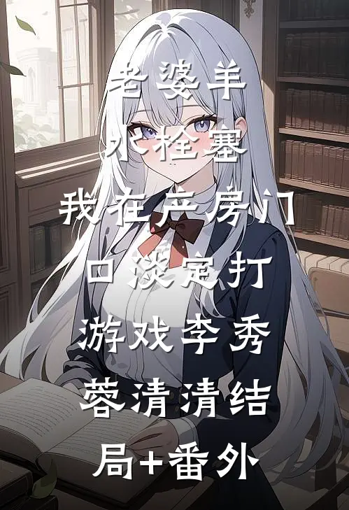 老婆羊水栓塞，我在产房门口淡定打游戏李秀蓉清清结局+番外