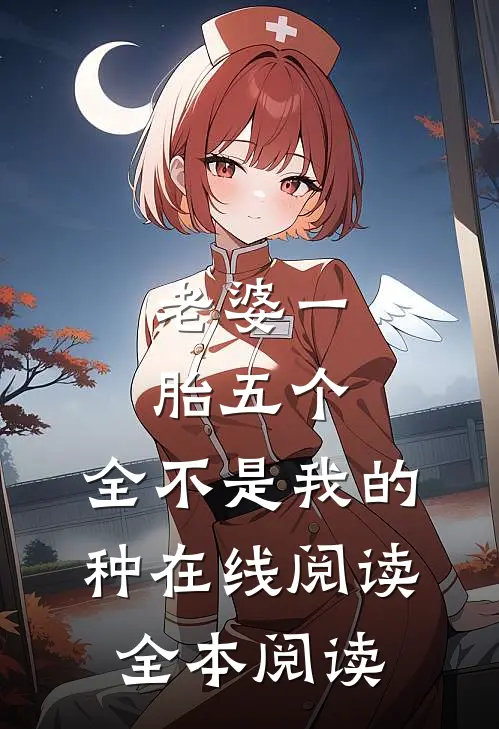 老婆一胎五个，全不是我的种在线阅读全本阅读