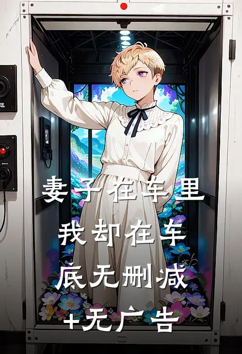 妻子在车里，我却在车底无删减+无广告