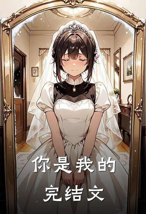 你是我的完结文