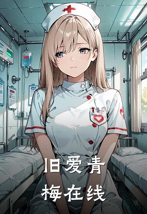 旧爱青梅在线